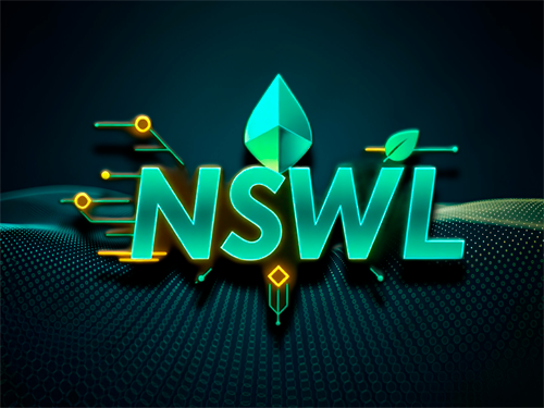 Step 4 – Swap for $NSWL